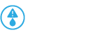 Urgent Liquidation